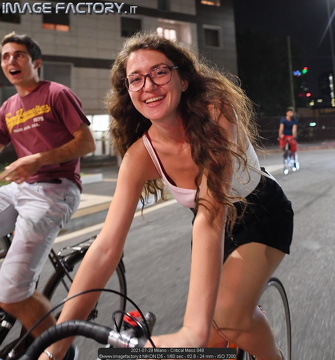 2021-07-29 Milano - Critical Mass 049